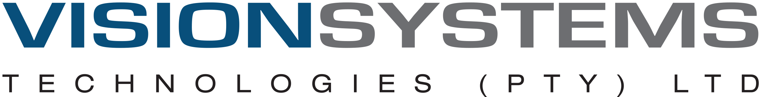 VSTSA Logo
