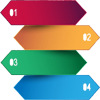 Banners Icon