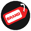 Brand Icon