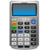 Calculator Icon