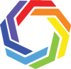 Custom Icon