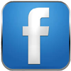 Facebook Logo