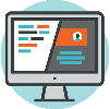 Frontend Icon