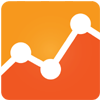 Google Analytics Registration