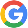 Google Search Icon