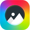 Imageing Icon