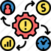 Impact Icon