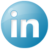 LinkedIn Logo