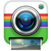 Camera Icon