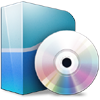 Software Icon