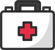 Medicine Bag