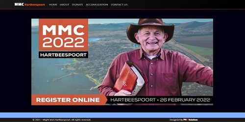 MMC Screenshot 2