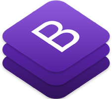 Bootstrap Icon