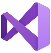Visual Studio Icon